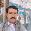 Sterling Hewitt - @sterling.hewitt5 - TikTok