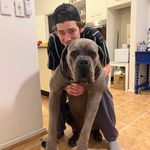 Sterling Witt - @sterling__witt - Instagram