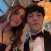 Sterling Witt - @sterlingwitt - TikTok