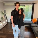 Sterling Witt - Facebook