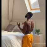 sterlingwitty - @sterlingwitty - Instagram