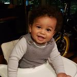 Witt Sterling - @wittsterling - Instagram