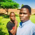 Witt Stic - Facebook