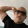Sterling Young685 - @sterlingyoung5 - TikTok