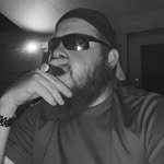 Sterling Young - @st.young93 - Instagram