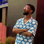 Sterling Young - @youngst327 - Instagram