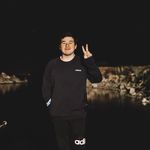 Sterling Young - @sterling_t_young - Instagram