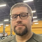 Sterling Young - Facebook
