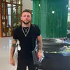 sterling young - @sterling_young_555 - TikTok