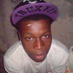 Sterling Young - @sterling.young - Instagram