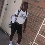 Sterling Young - @jus_sterling_tooyou - Instagram