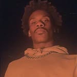 Sterling Young - @king_bandz.g - Instagram