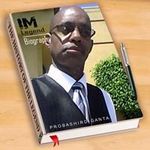 Sterling Young - @sterling.young.587 - Instagram
