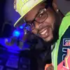 Sterling Young - @sterlingyoung69 - TikTok