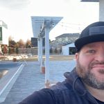 Sterling Young - @imsterfry - Instagram