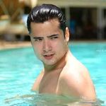 Sterling Young - @sterlingyoung18 - Instagram