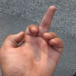 Sterling Young - @gun20209 - Instagram