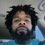 Sterling Young - @its_cheese0822 - Instagram