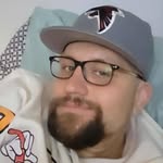 Sterling Young - @zeustheimmortal - Instagram