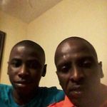 Sterling Young - @sterlingyoungsr - Instagram