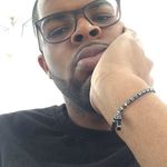 Sterling Young - @sterlingyoung8680 - Instagram