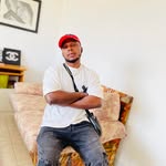 Sterling Young - @sterling.young.988 - Instagram