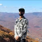 Sterling Young - Facebook