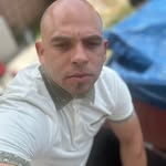 Sterling Young - @youngmalado - Instagram