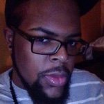 Sterling Young - @smooneey - Instagram