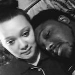 Sterling Young - @sterling.young.336 - Instagram