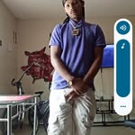 Sterling young - @drako_g21519 - Instagram