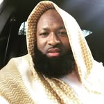 Sterling Young - @st._thomas_slim - Instagram