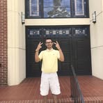 Sterling Young - Facebook
