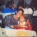 Sterling Young - @sterlwrld - Instagram