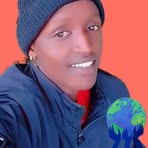 Sterling Young - Facebook
