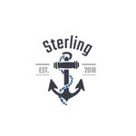 Sterling Young Enterprise - @sterling__ye - Instagram