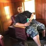 Sterling Young Jazz White - @themovementsterling23 - Instagram