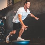 Sterling Young Training - @sterlingyoungtraining - Instagram