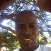 sterlingyoung61 - @sterlingyoung61 - TikTok
