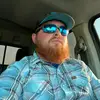 sterlingyoung - @sterlingyoung - TikTok
