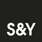 Sterling&Young Property Group - @sterlingandyoung - Instagram