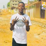Young Sterling💰🇱🇷 - @young._sterling - Instagram