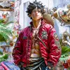 young sterling - @young.sterling - TikTok
