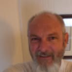 Stetson Olsen - Facebook