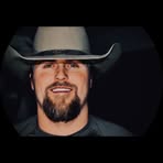 Stetson Olsen - Facebook