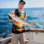 Stetson Olsen - @stetso1 - Instagram