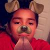 Estevan_Gomez - @estevan_gomez - TikTok