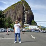 Estevan Gomez - @stevan.gomez_ - Instagram
