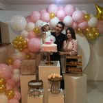 Stevan Gomez - @jhonny_2202 - Instagram