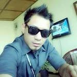 Stevan Gomez - @stevan_gomez - Instagram
